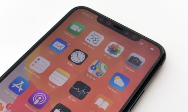 ¿Cuánto cuesta reparar la pantalla del iPhone 11, 11 Pro y 11 Pro Max?
