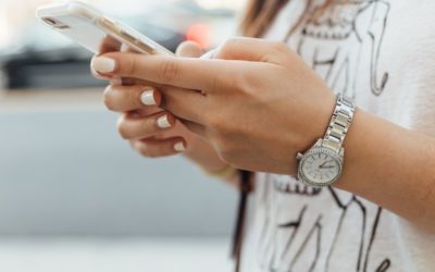 Cómo volver a una versión anterior de una aplicación en Android