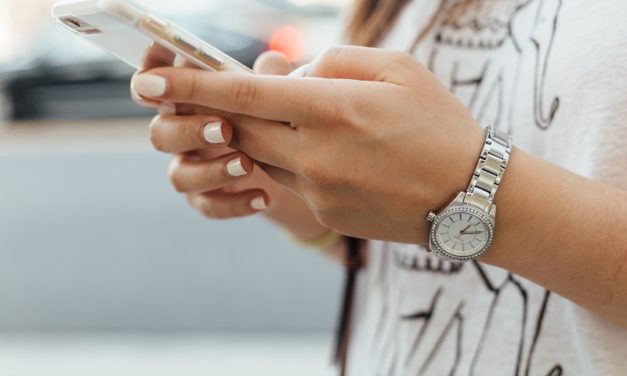 Cómo volver a una versión anterior de una aplicación en Android