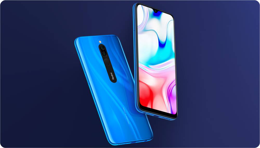 moviles-de-xiaomi-200-euros-01
