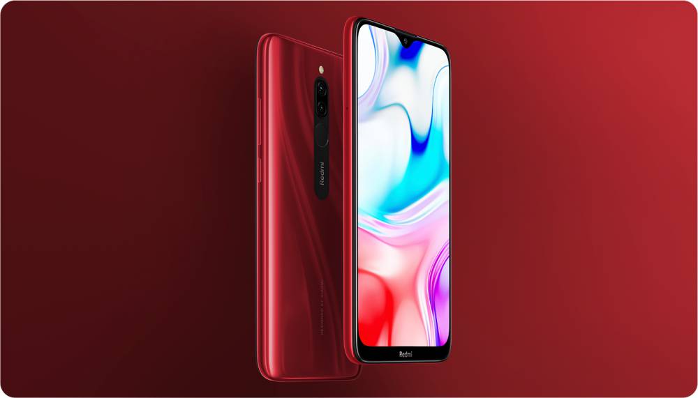 moviles-de-xiaomi-200-euros-02