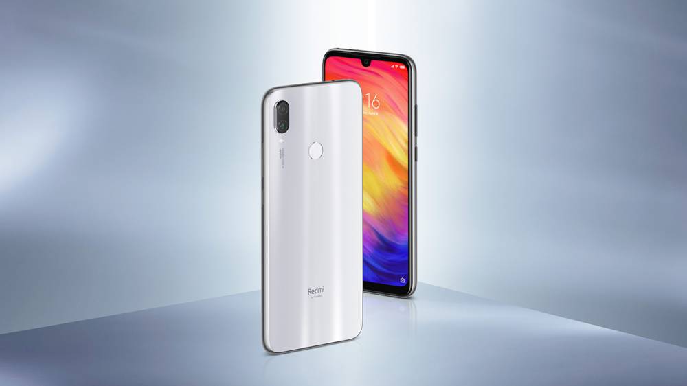 moviles-de-xiaomi-200-euros-04