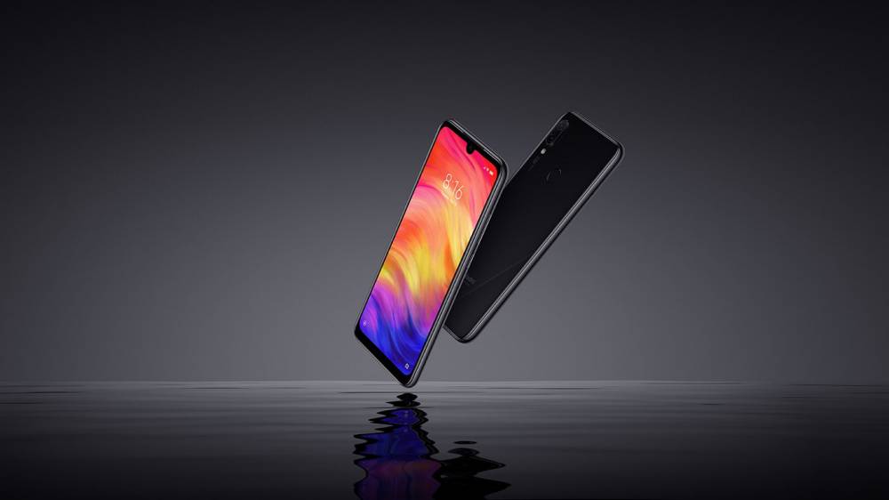 moviles-de-xiaomi-200-euros-05