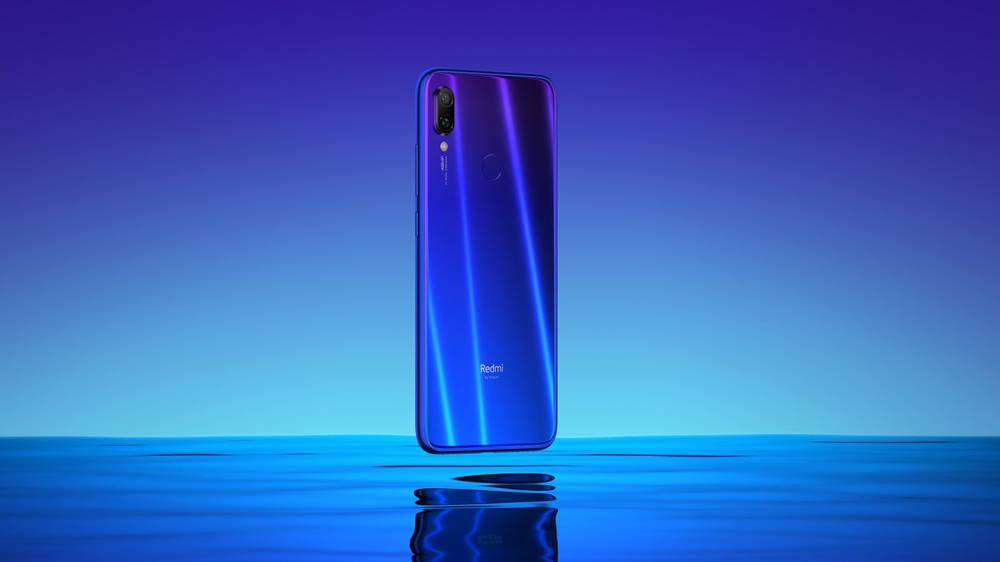 moviles-de-xiaomi-200-euros-06