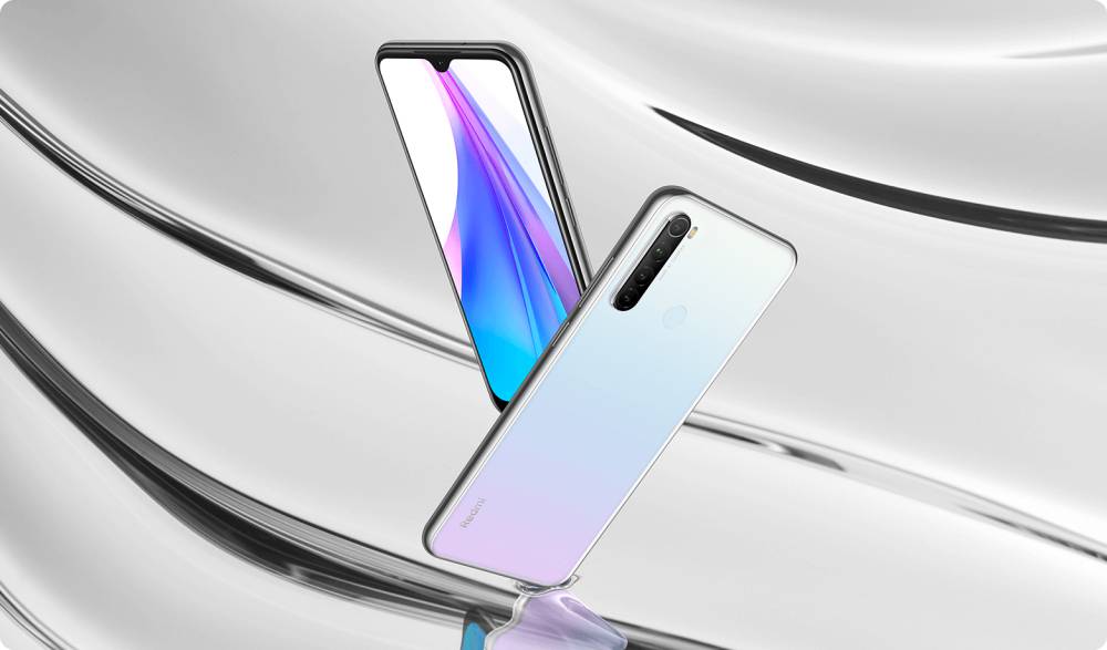 moviles-de-xiaomi-200-euros-07