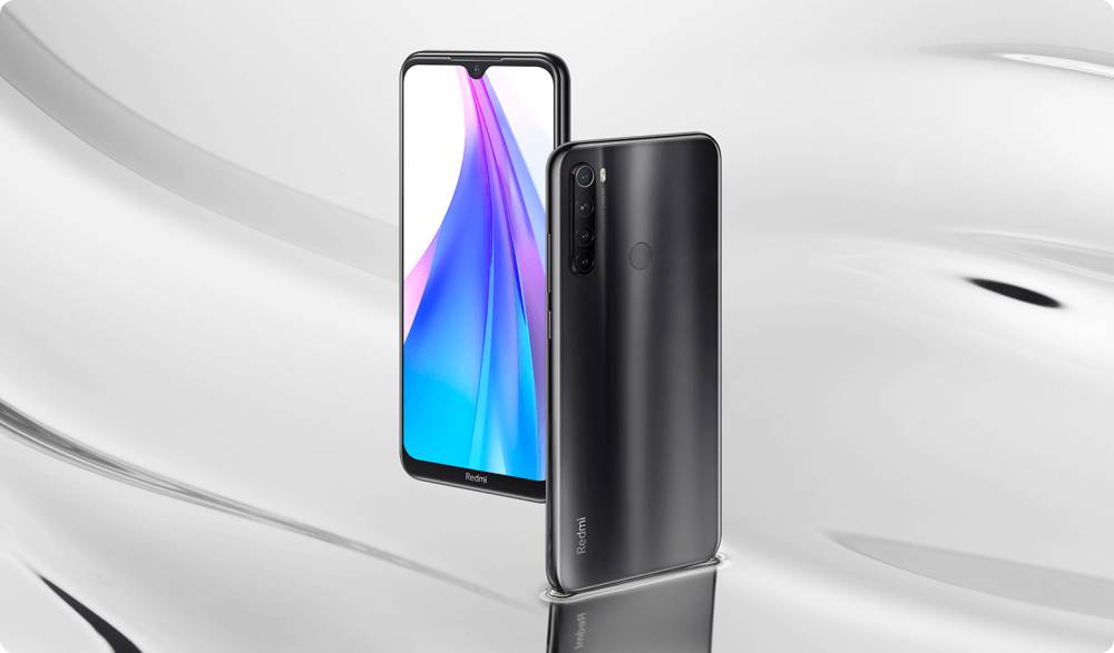 moviles-de-xiaomi-200-euros-09
