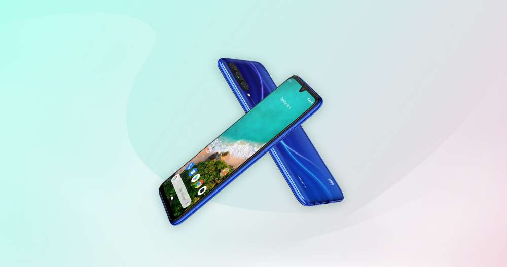 moviles-de-xiaomi-200-euros-10