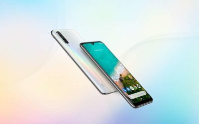 5 móviles de Xiaomi por menos de 200 euros a los que deberías echar un ojo