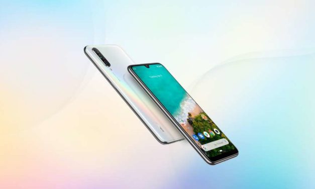 5 móviles de Xiaomi por menos de 200 euros a los que deberías echar un ojo