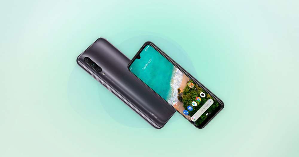 moviles-de-xiaomi-200-euros-12