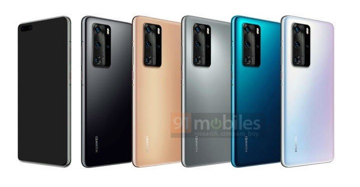 p40_pro_colores