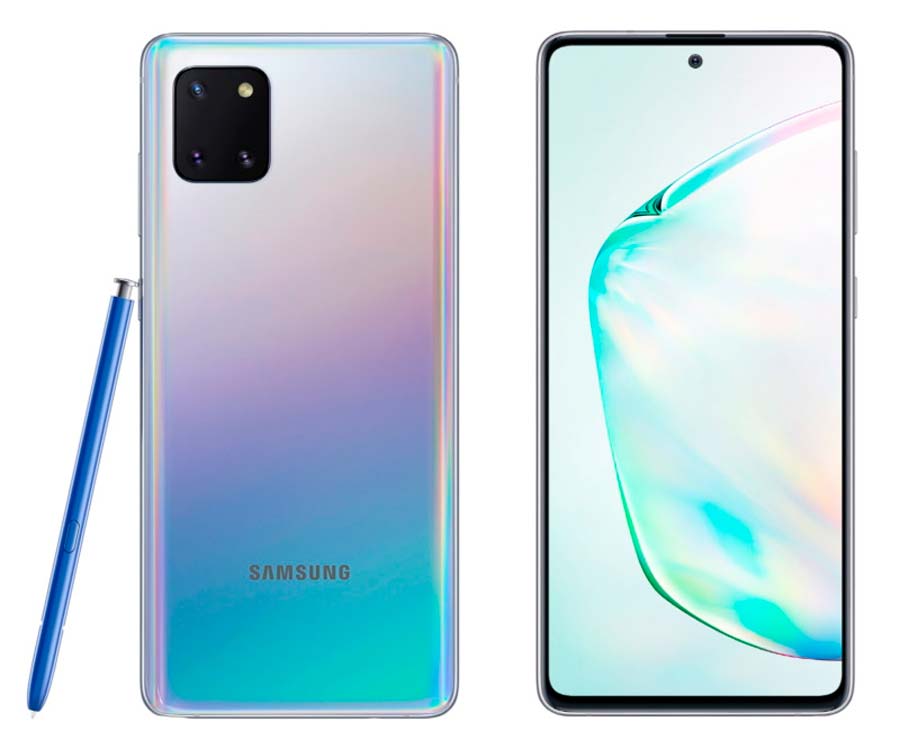 Samsung-Galaxy-Note-10-Lite-01