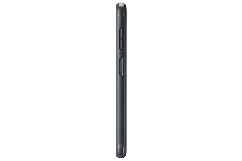 Vuelve la batería extraíble: así es el nuevo gama media de Samsung 4 samsung galaxy xcover pro lateral