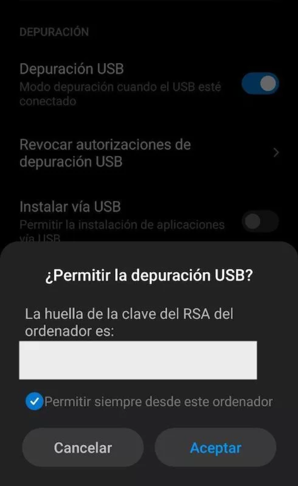 Screenshot_2020-01-12 Cómo desinstalar las aplicaciones de fábrica en el Xiaomi Redmi Note 7(1)