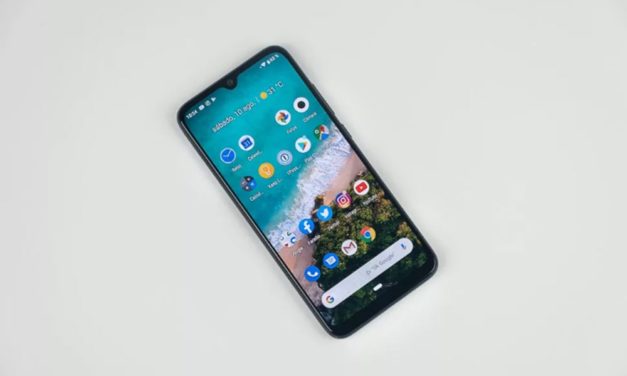 Estos son todos los móviles de Xiaomi con la banda 800