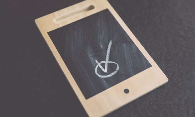 Cuidado con los SMS del 900649474, son de pago