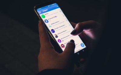 Me han cobrado un SMS del 638444674: qué puedo hacer y solución