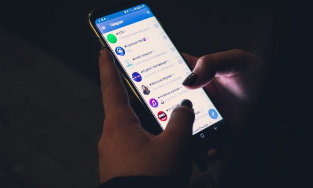 Me han cobrado un SMS del 638444674: qué puedo hacer y solución