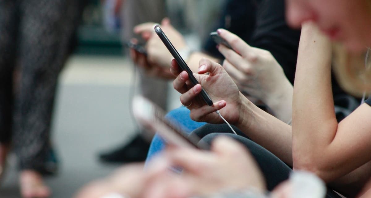 Cuidado con los SMS del 900820848, son de pago
