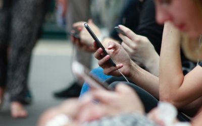 Cuidado con los SMS del 900820848, son de pago