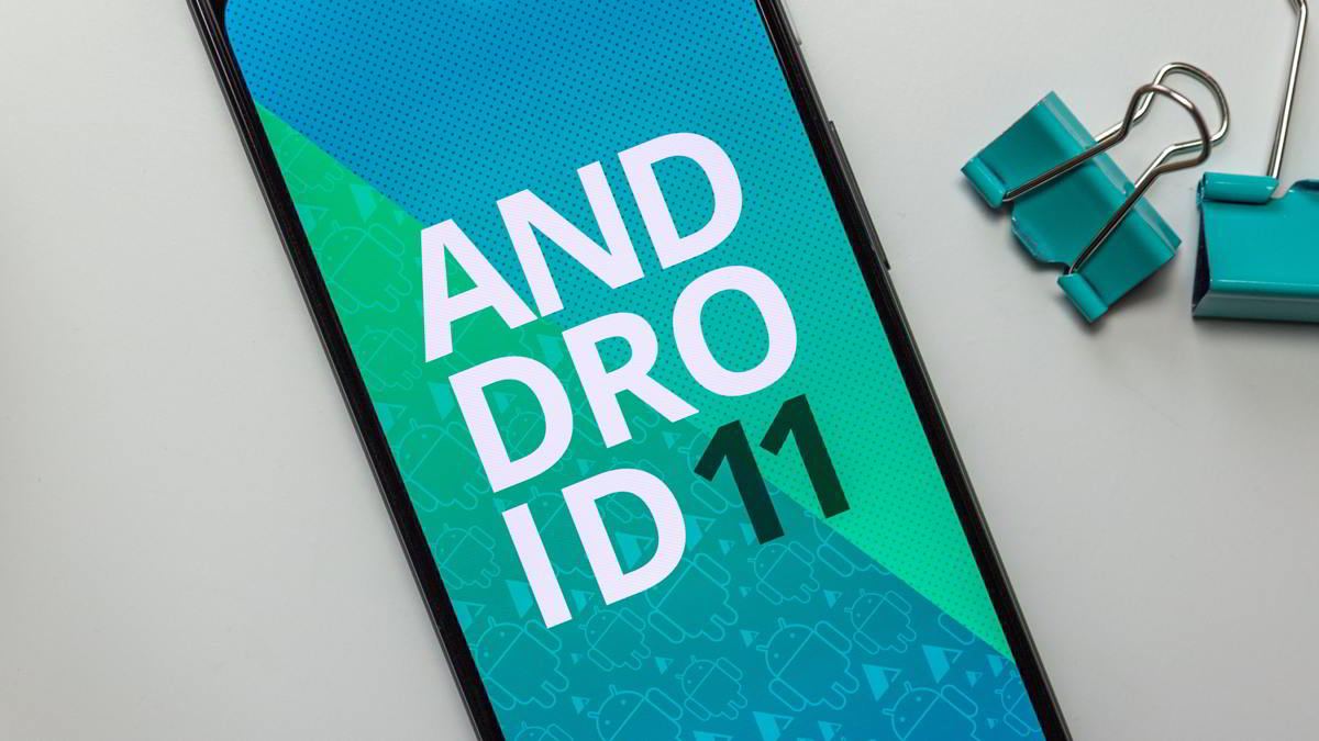 5 características que todos esperamos ver en Android 11
