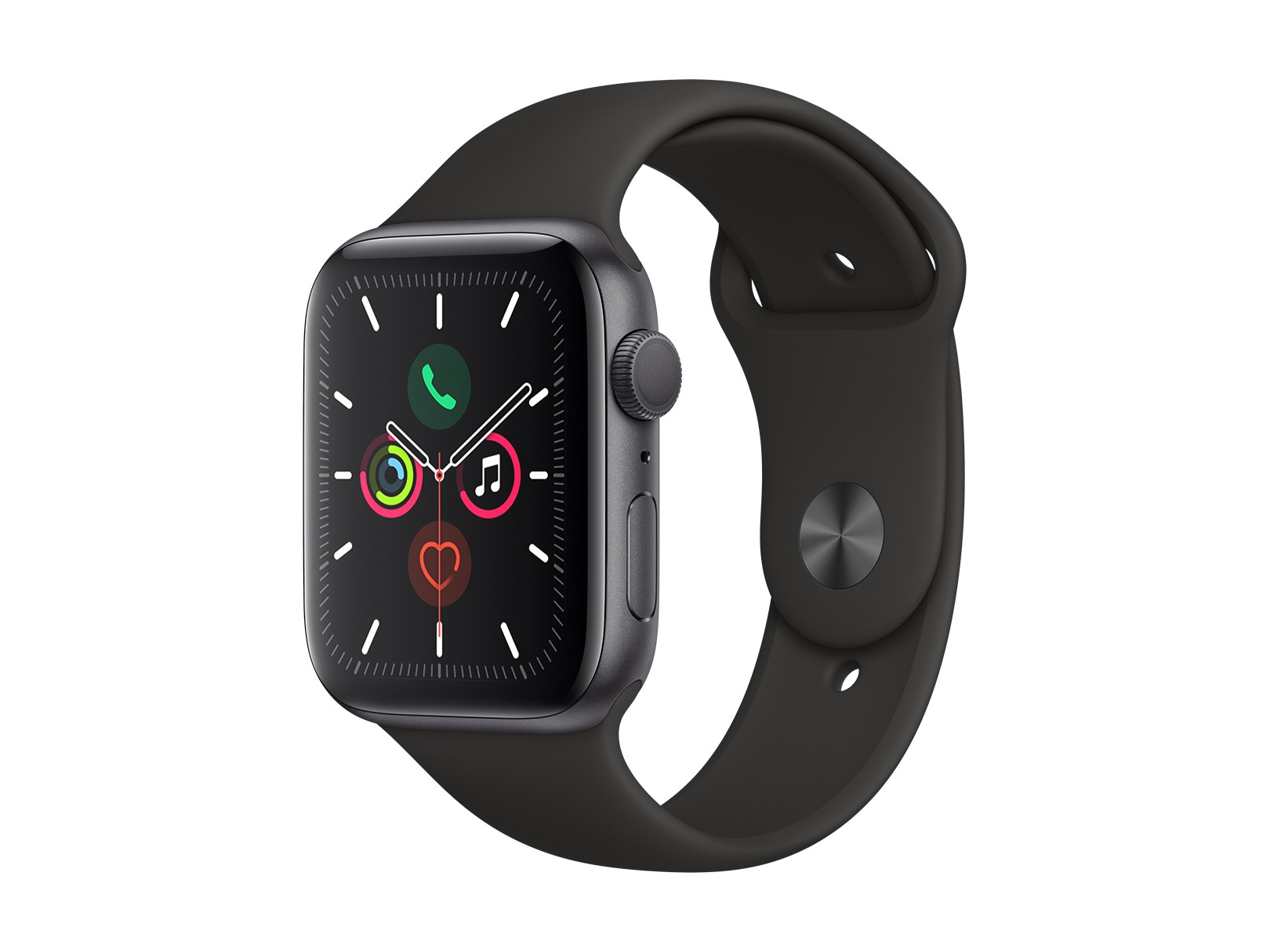 Apple_watch