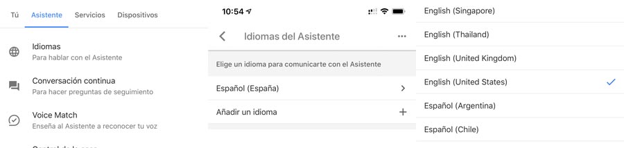 asistente_google_idioma
