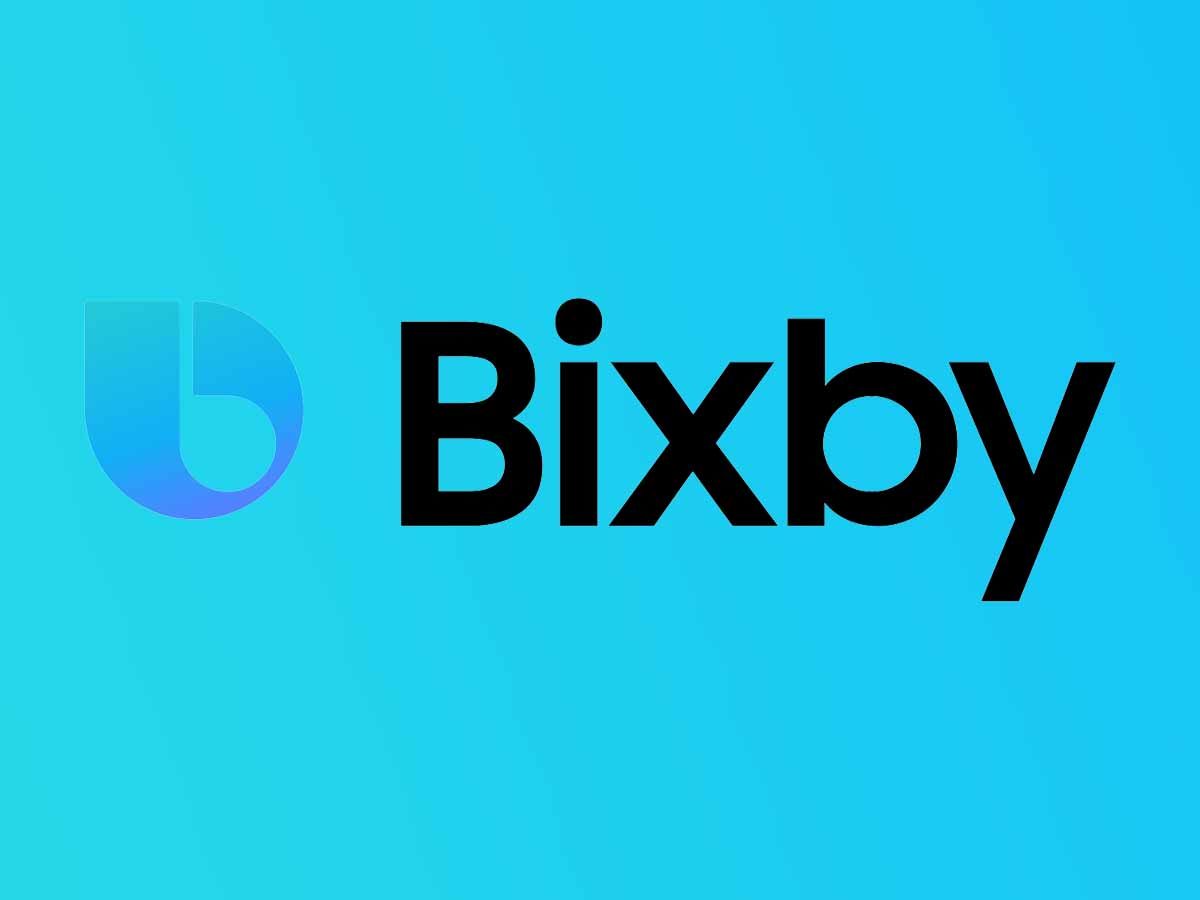 desactivar bixby samsung a30 a50 a70 para siempre