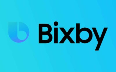 Las 16 mejores rutinas de Bixby para tu móvil Samsung