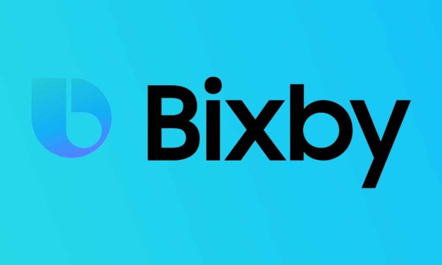 Cómo desactivar Bixby en un Samsung Galaxy A30, A50 y A70 definitivamente