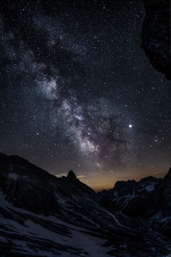 espacio_02