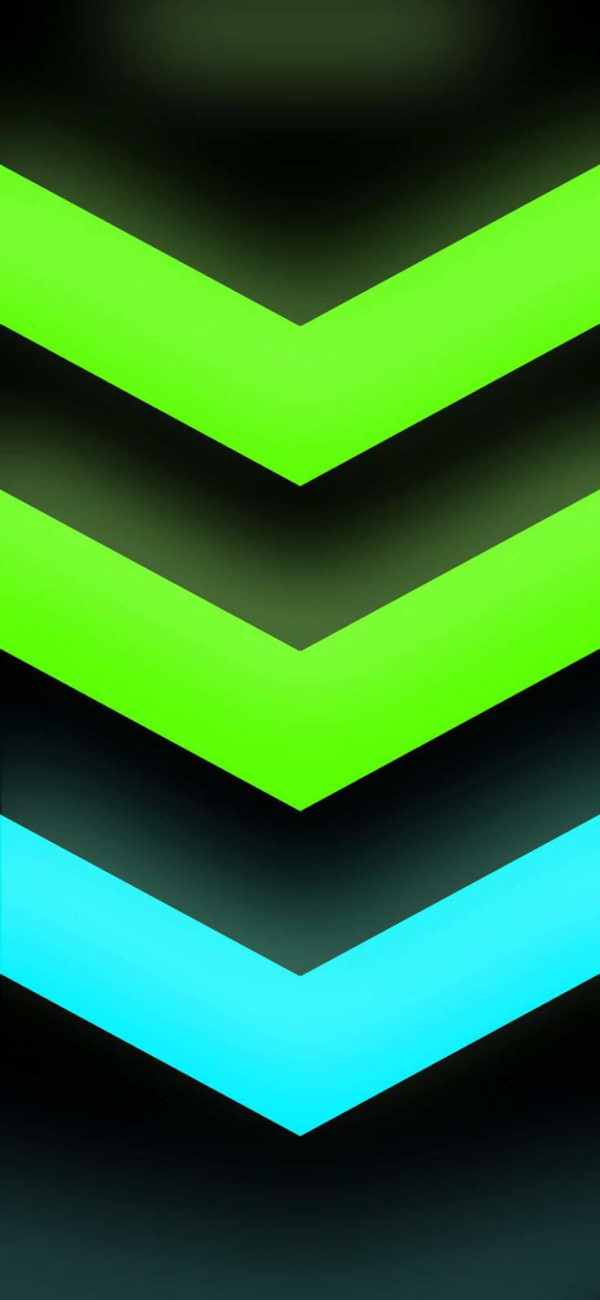 fondo de pantalla para Samsung 003