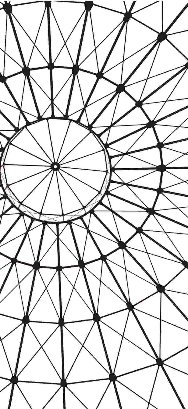 fondo de pantalla para Samsung 004