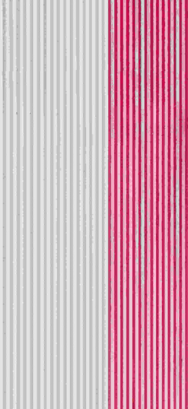 fondo de pantalla para Samsung 005