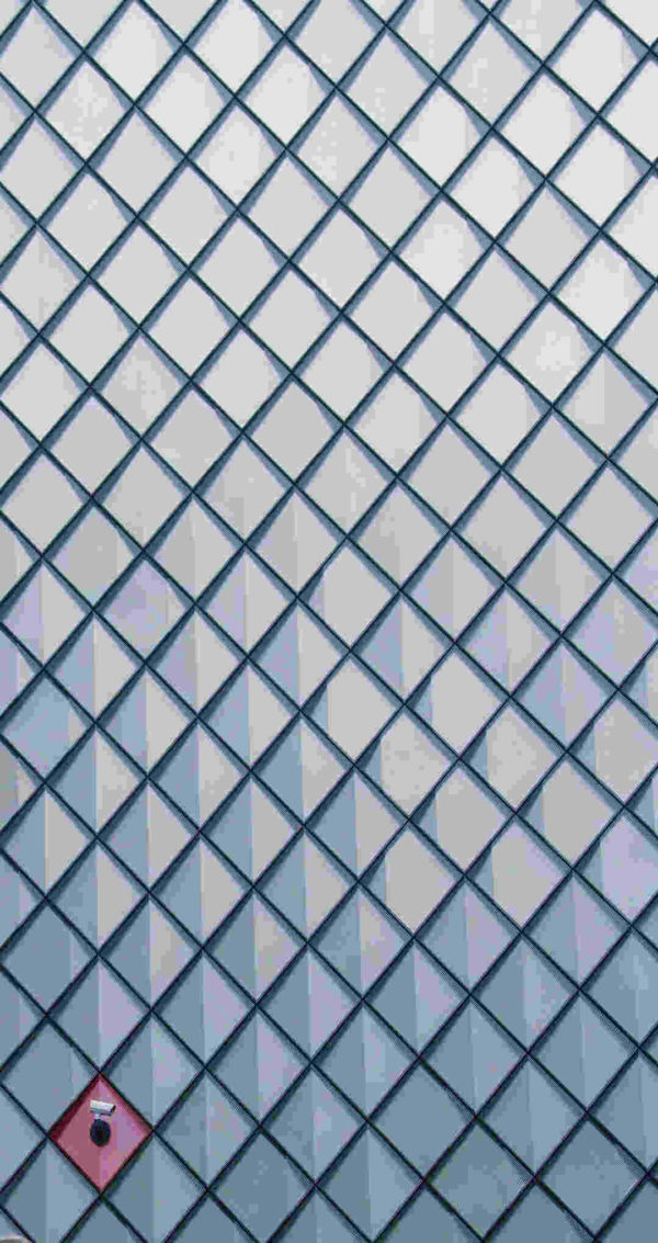 fondo de pantalla para Samsung 006