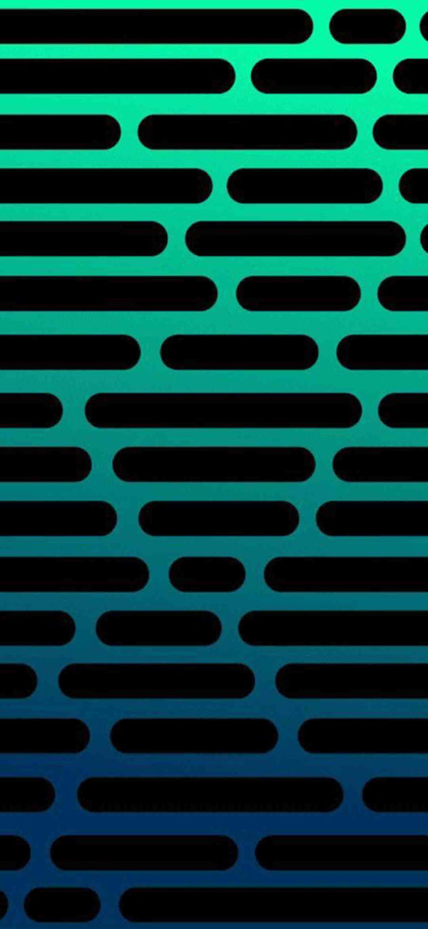 fondo de pantalla para Samsung 007