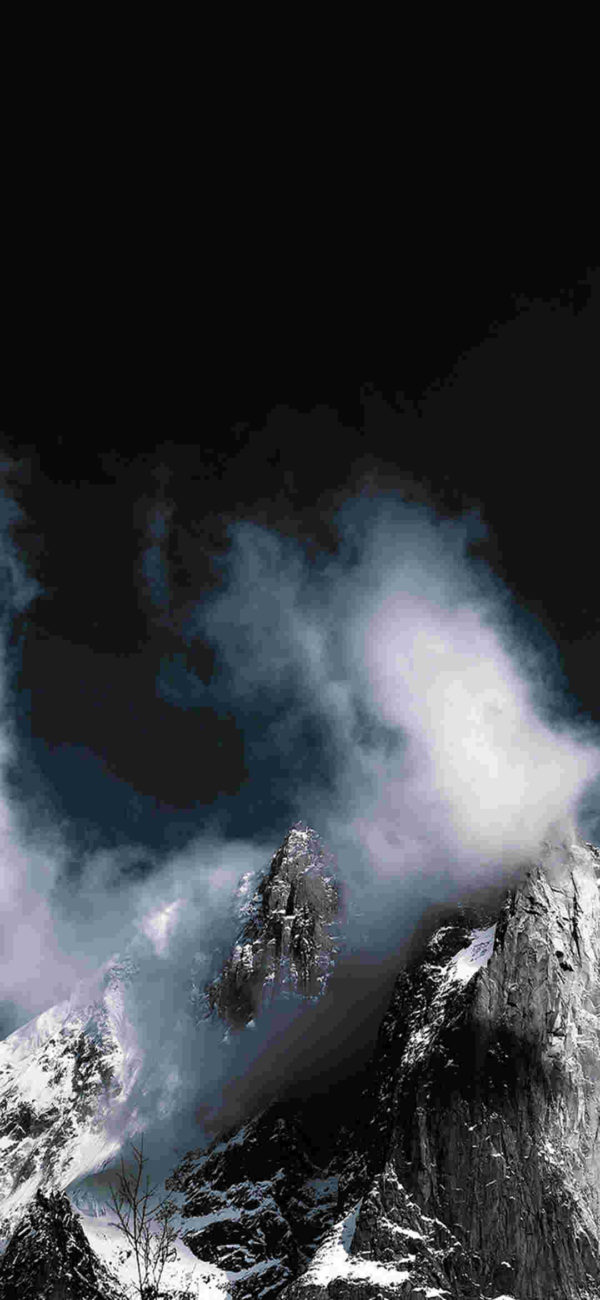 fondo de pantalla para Samsung 013