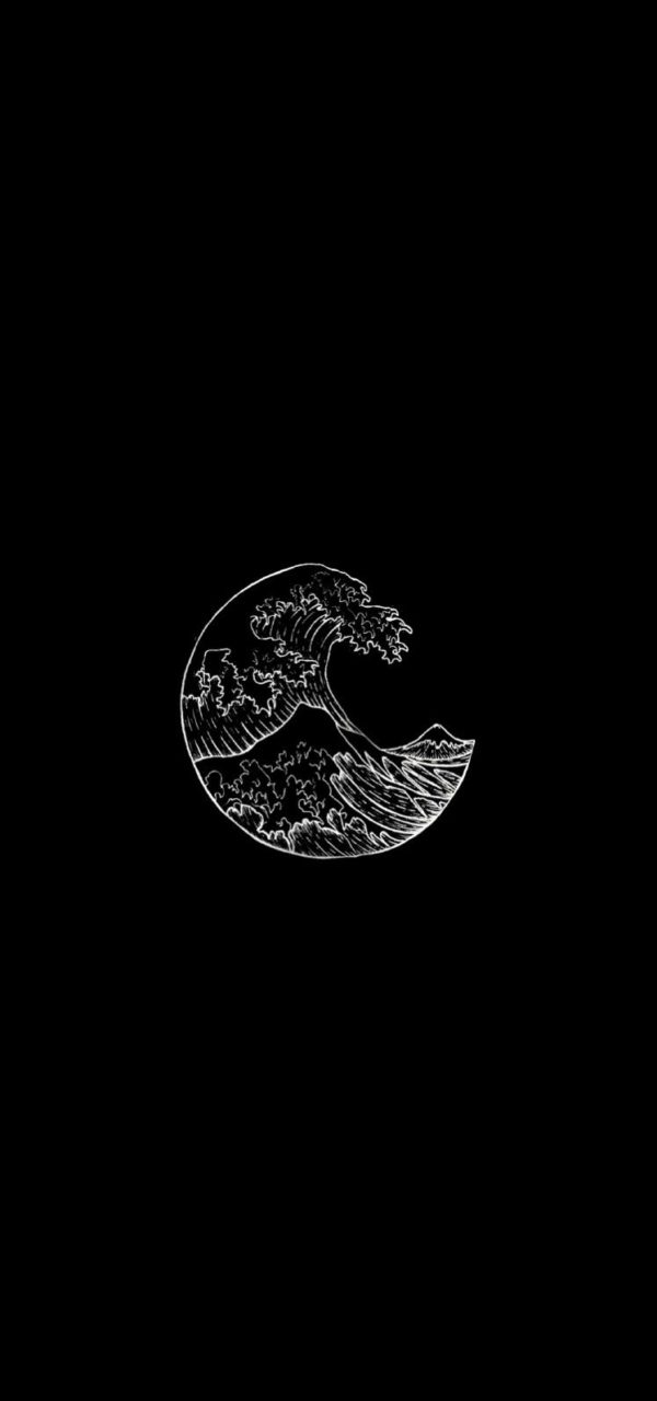 fondo_iphone_notch_oculto_02