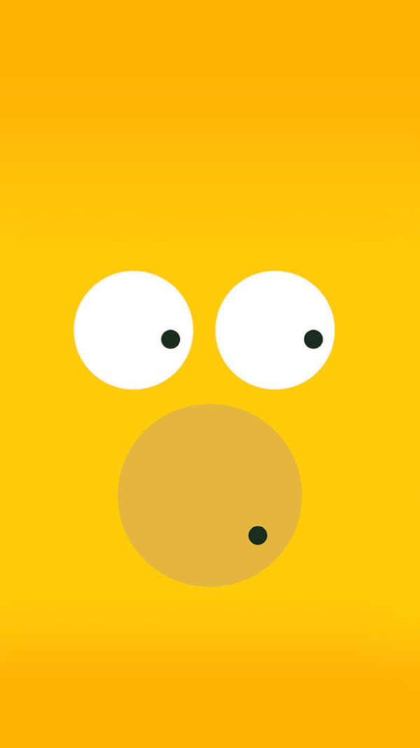 fondo_pantalla_divertido_03