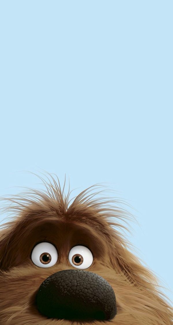 fondo_pantalla_divertido_05