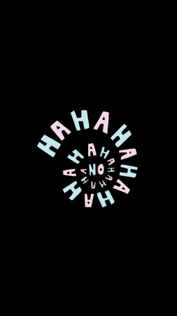 fondo_pantalla_divertido