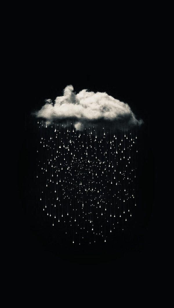 fondo_pantalla_noch_oculto