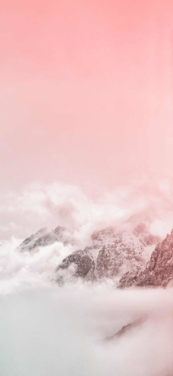 fondos de pantalla para Samsung 008