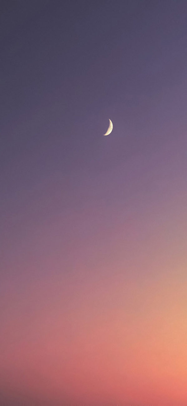 fondos de pantalla para Samsung 009
