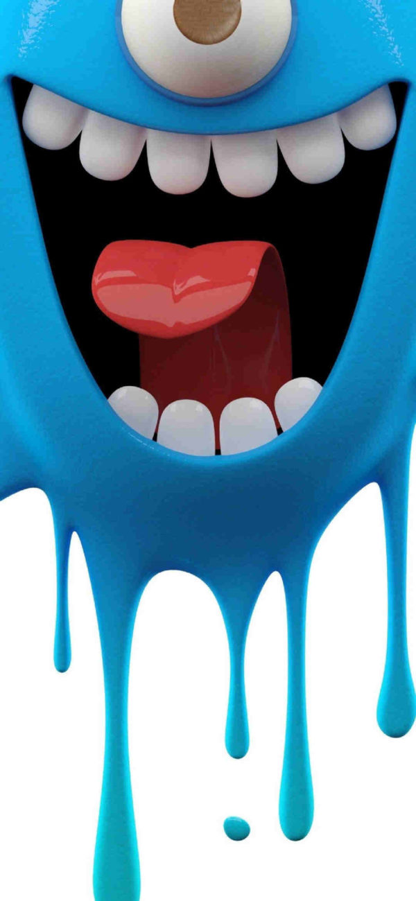 fondos de pantalla para Samsung 014