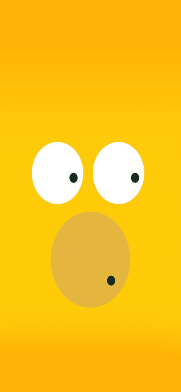 fondos de pantalla para Samsung 015