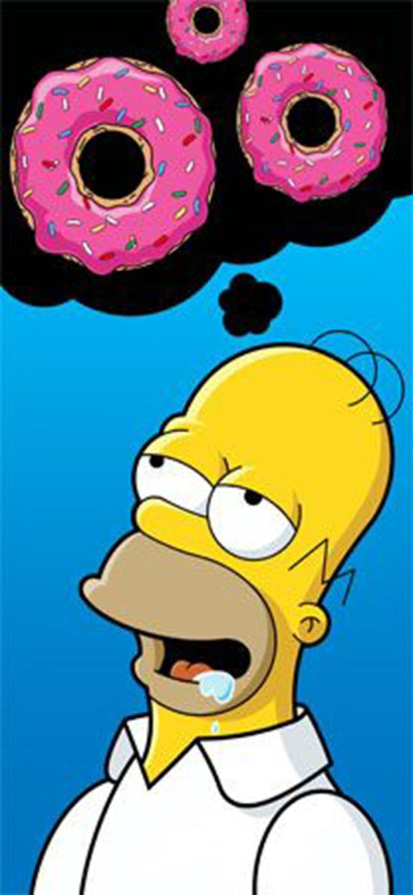 fondos de pantalla para Samsung 017