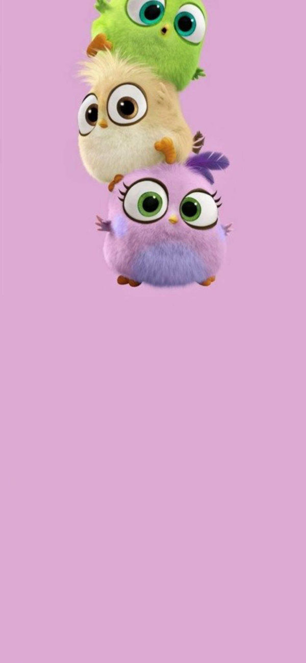 fondos de pantalla para Samsung 019