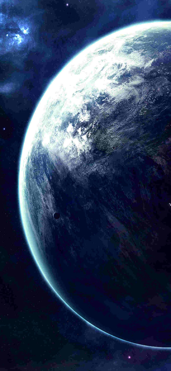 fondos de pantalla para Samsung 030