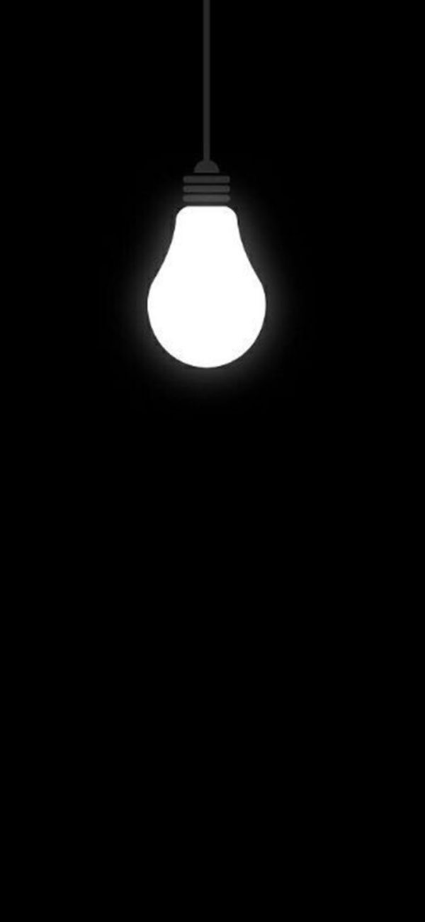 fondos de pantalla para Samsung 034